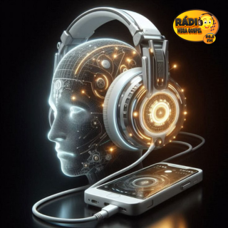 Mega FM
