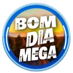 Dani Silva