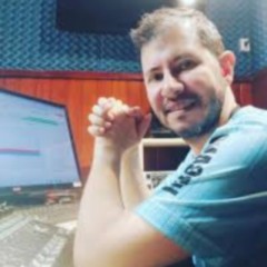Ivan Vaz