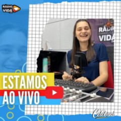 Denise Fernandes