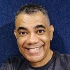 Paulo Beto
