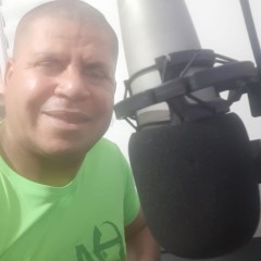 Ed Rodrigues