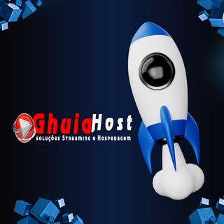 Ghuia Host.
