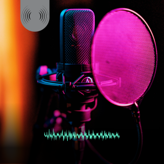 Rádio Mega Gospel FM