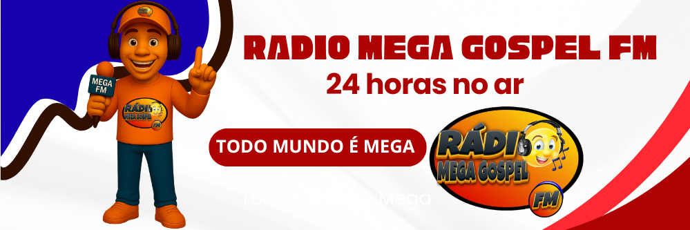 Tocando louvores que tocam a alma.