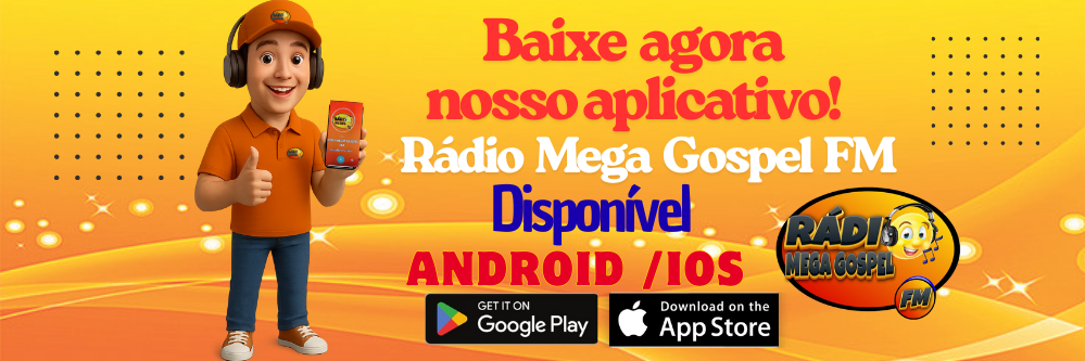 App da Mega