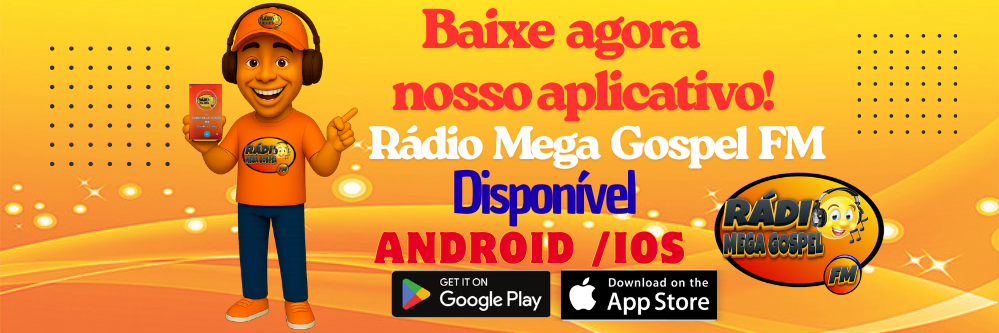 App da Mega