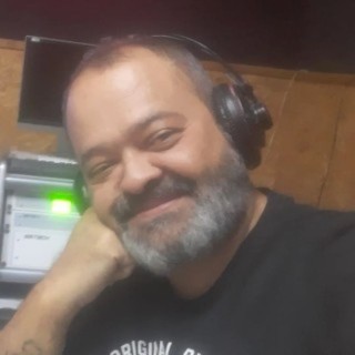 Ronan Oliveira