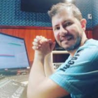 Ivan Vaz