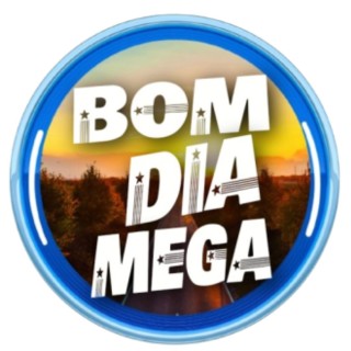 Dani Silva