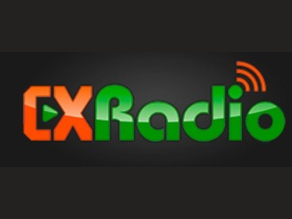 Cxradio
