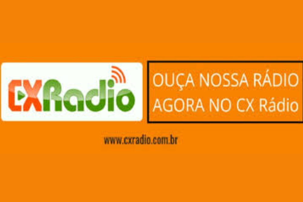 Cxradio