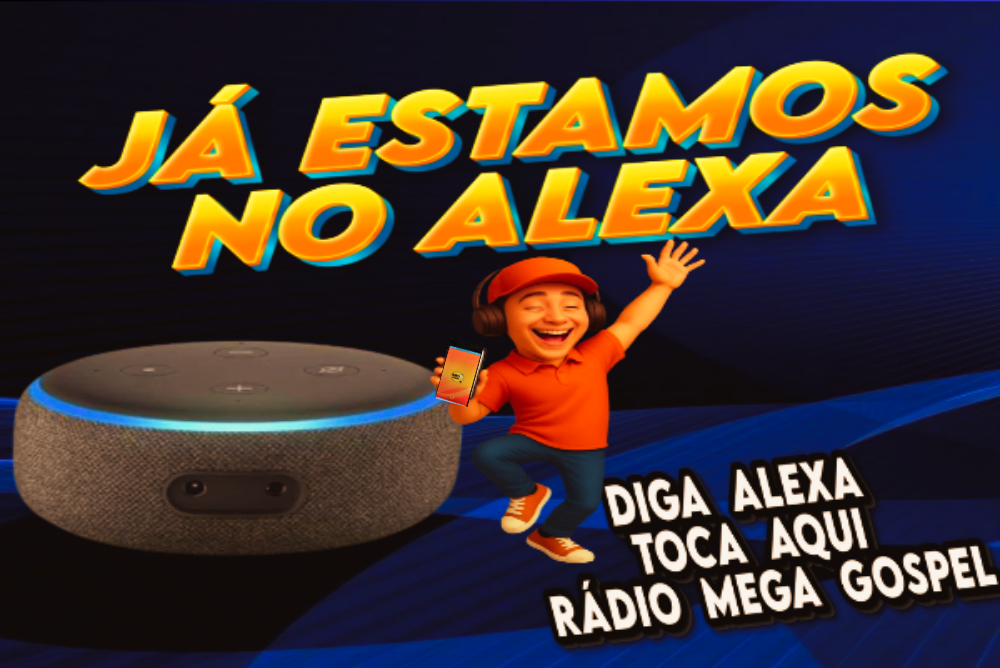 Alexa