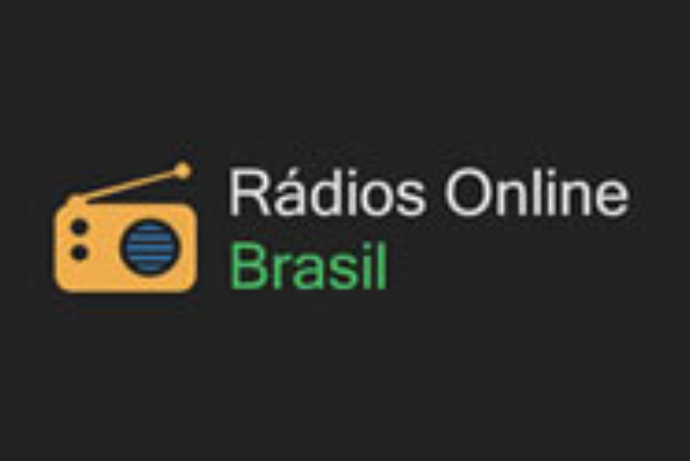 Rádio online