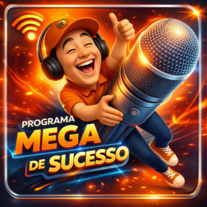 Mariana Lisboa